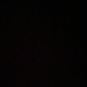 Meet your Posher, Minah